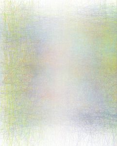 f(2xJMWTurner)+13/77%, 25-04-2017.5, 120 x 150 cm, impression numérique sur papier