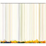 ADerain-10-04-2020.1