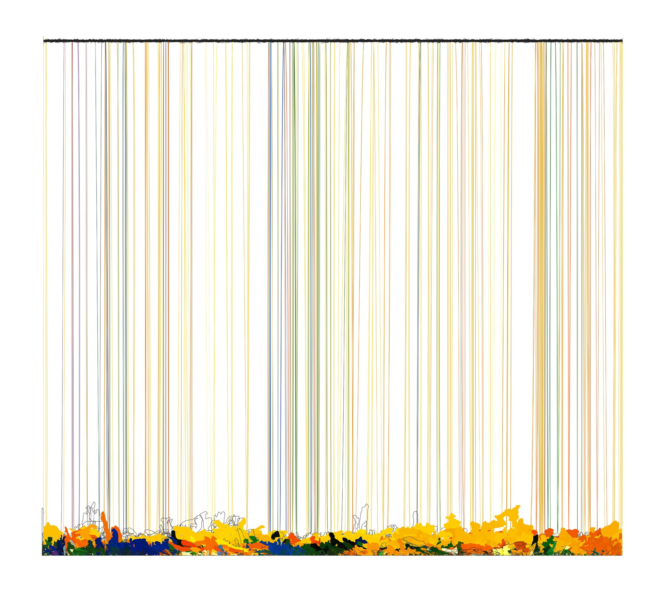 ADerain-10-04-2020.1