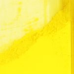 Comment ça s’annonce-I | 2004, Détails