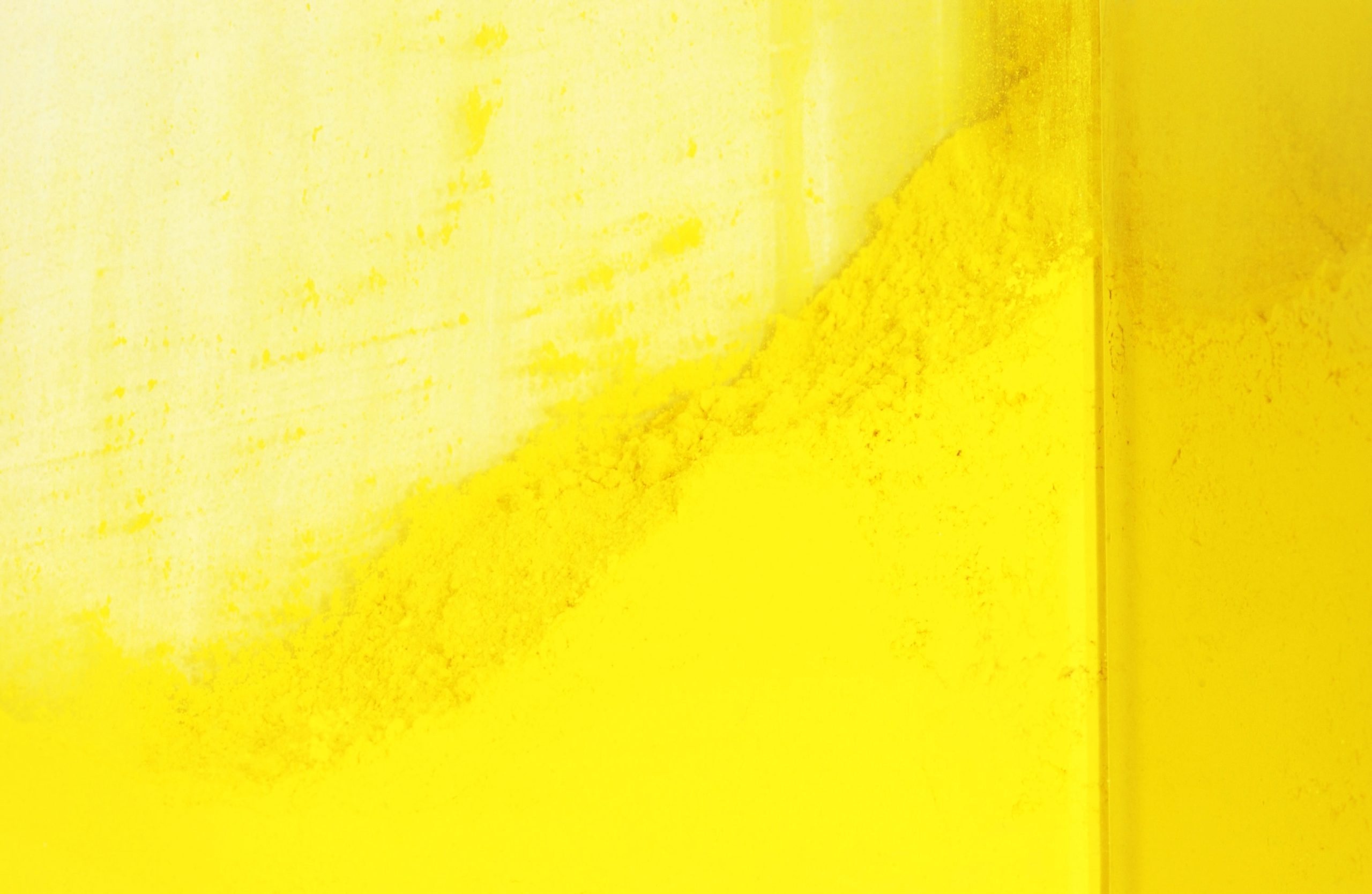 Comment ça s’annonce-I | 2004, Détails