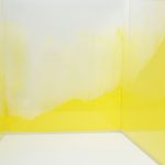 Comment ça s’annonce-I | 2004, Détails