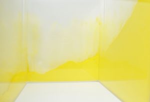 Comment ça s’annonce-I | 2004, Détails