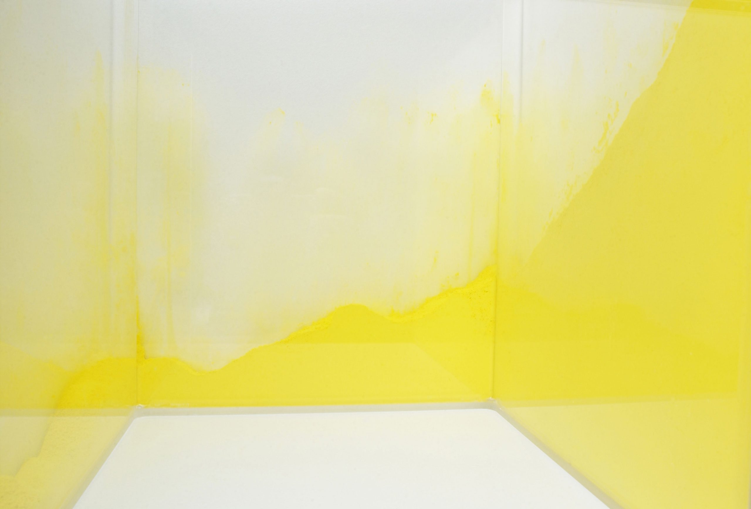 Comment ça s’annonce-I | 2004, Détails