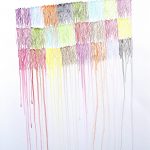 Motifs intérimaires-III | 2005, papier, crayon aquarelle