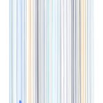 HMatisse-08-04-2020.4