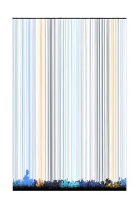 HMatisse-08-04-2020.4