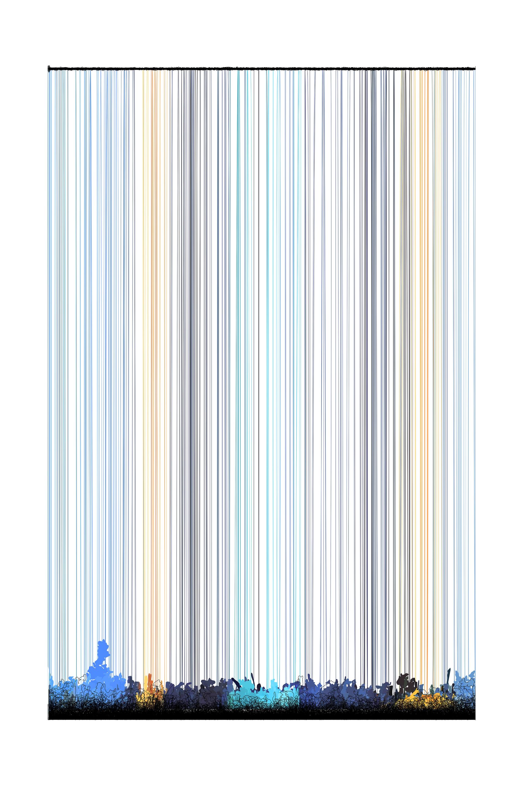 HMatisse-08-04-2020.4