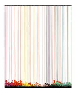 HMatisse-08-04-2020.5