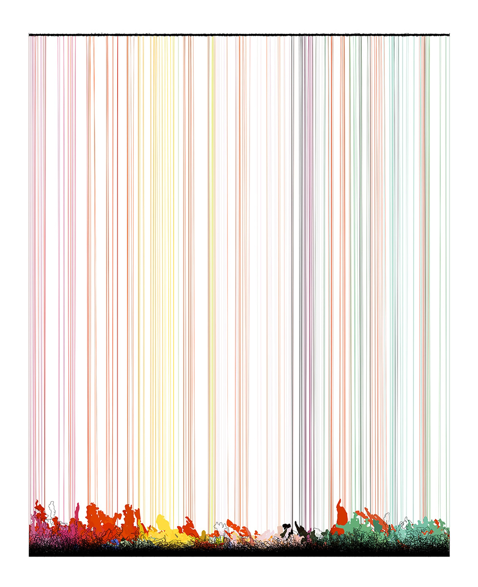 HMatisse-08-04-2020.5