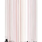 JDAIngres-10-04-2020.2