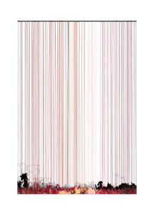 JDAIngres-10-04-2020.2