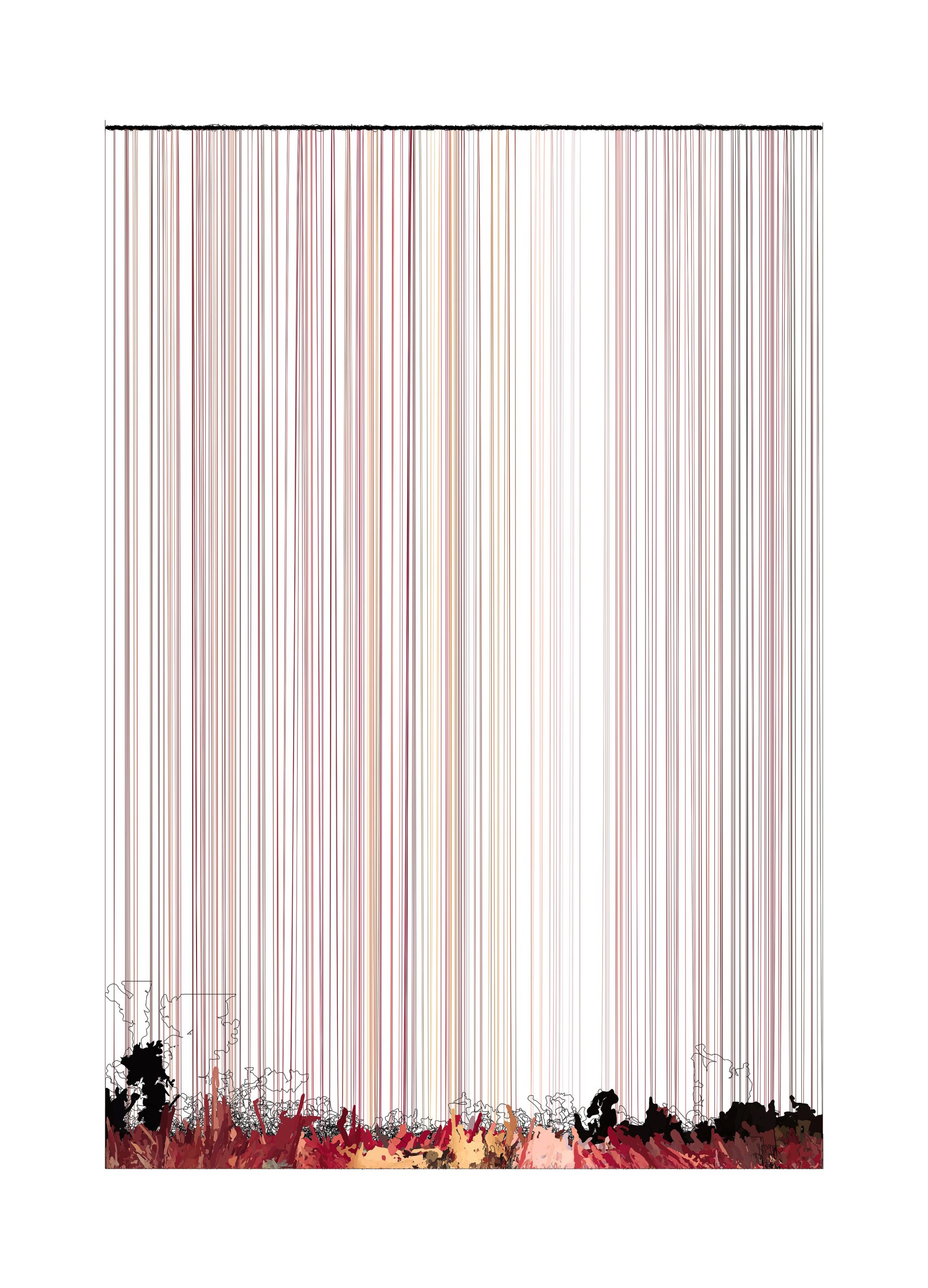 JDAIngres-10-04-2020.2