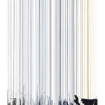 JDAIngres-10-04-2020.3