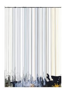 JDAIngres-10-04-2020.3