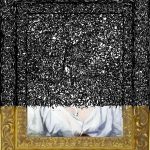 (1/AFeuerbach)-67%, 13-02-2020.4, 29,7 x 35,4 cm, impression numérique sur papier