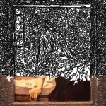 (1/HTLautrec)-67%, 03-01-2020.3, 29,7 x 35,1 cm, impression numérique sur papier