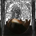 (1/HVRRembrandt)-55%, 24-02-2020.1, 42 x 51,4 cm, impression numérique sur papier