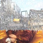 40%JDAIngres-(n+1), 16-04-2022.1, 93 x 74 cm, impression numérique sur papier