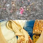 60%JDAIngres-(n+1), 16-04-2022.2, 117 x 82 cm, impression numérique sur papier