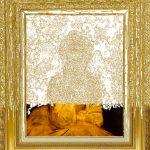 (1/JReynolds)-70%, 23-02-2020.2, 42 x 49,3 cm, impression numérique sur papier