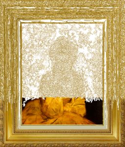 (1/JReynolds)-70%, 23-02-2020.2, 42 x 49,3 cm, impression numérique sur papier