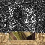 (1/PARotari)-71%, 31-02-2020.4, 29,7 x 36,1 cm, impression numérique sur papier