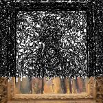 (1/PCézanne)-70%, 21-02-2020.6, 29,7 x 34 cm, impression numérique sur papier