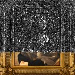 (1/Raphaël)-66%, 31-01-2020.2, 29,7 x 33,6 cm, impression numérique sur papier