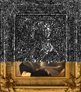 (1/Raphaël)-66%, 31-01-2020.2, 29,7 x 33,6 cm, impression numérique sur papier