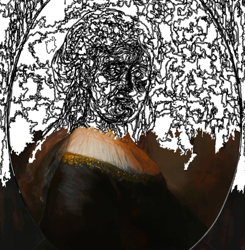 Les Deterriores les ecrases HVRRembrandt