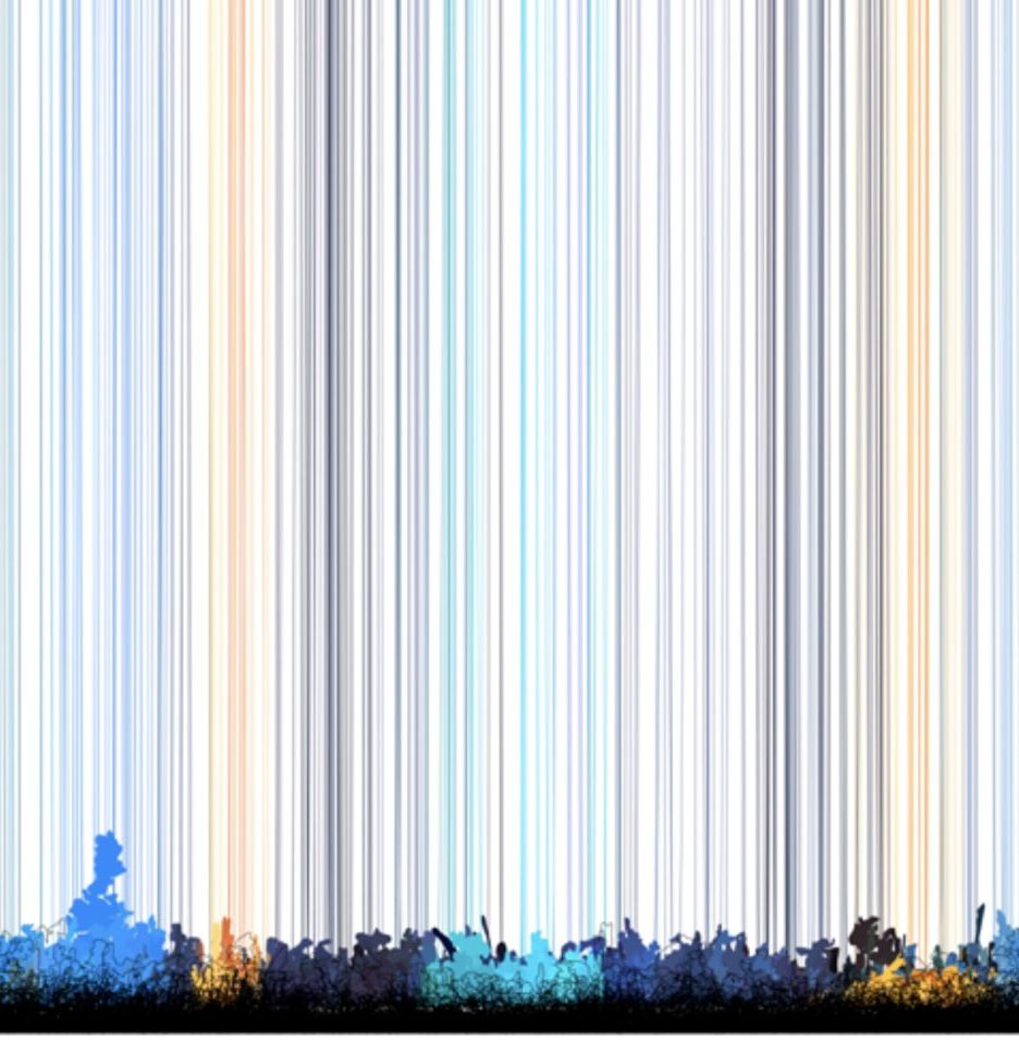 Les encodes e1757689307645