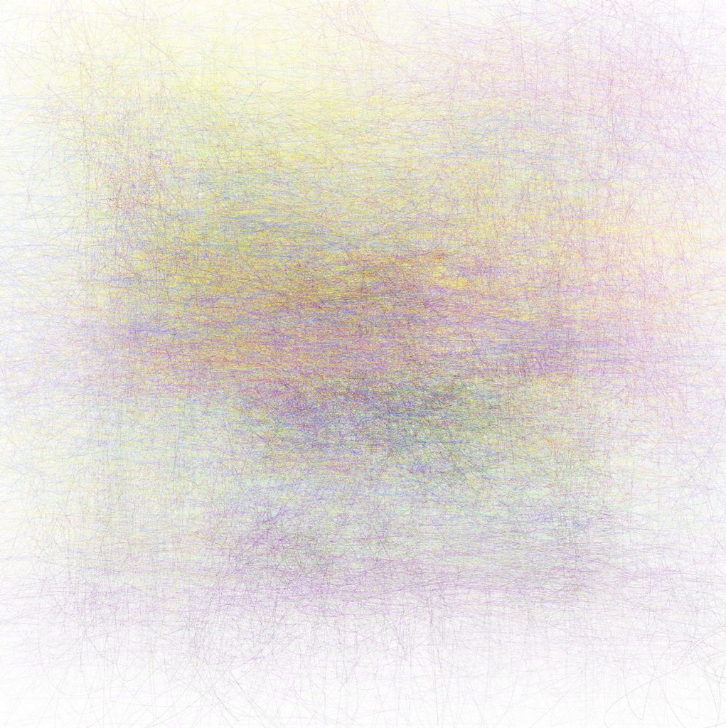 Les nuees 35.23 01 2017.03.150x150cm.0.75pt