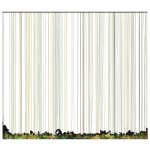 PCézanne-10-04-2020