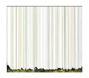 PCézanne-10-04-2020