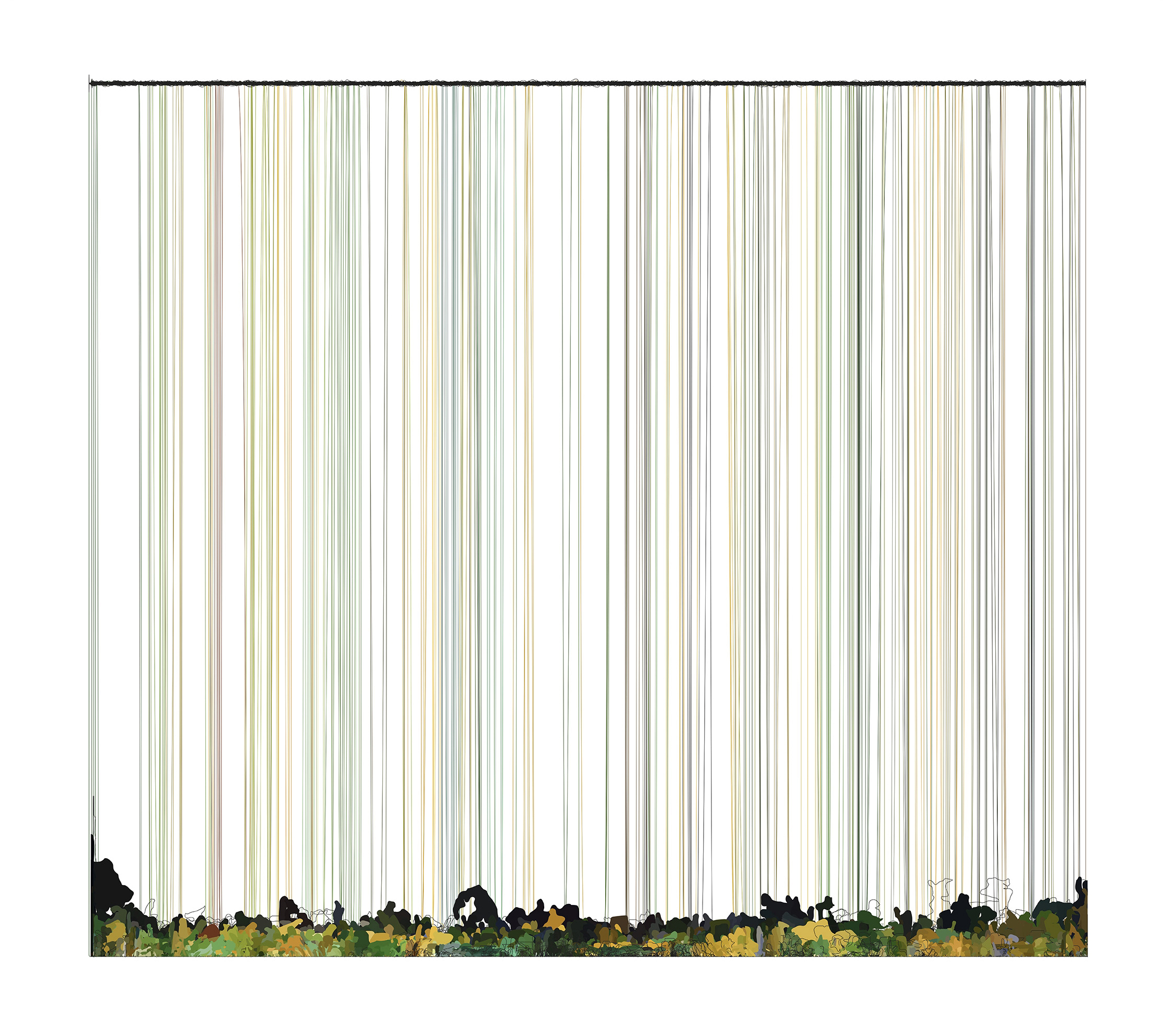 PCézanne-10-04-2020