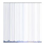 PMondrian-11-04-2020.2