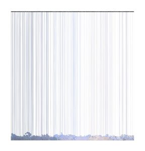 PMondrian-11-04-2020.2