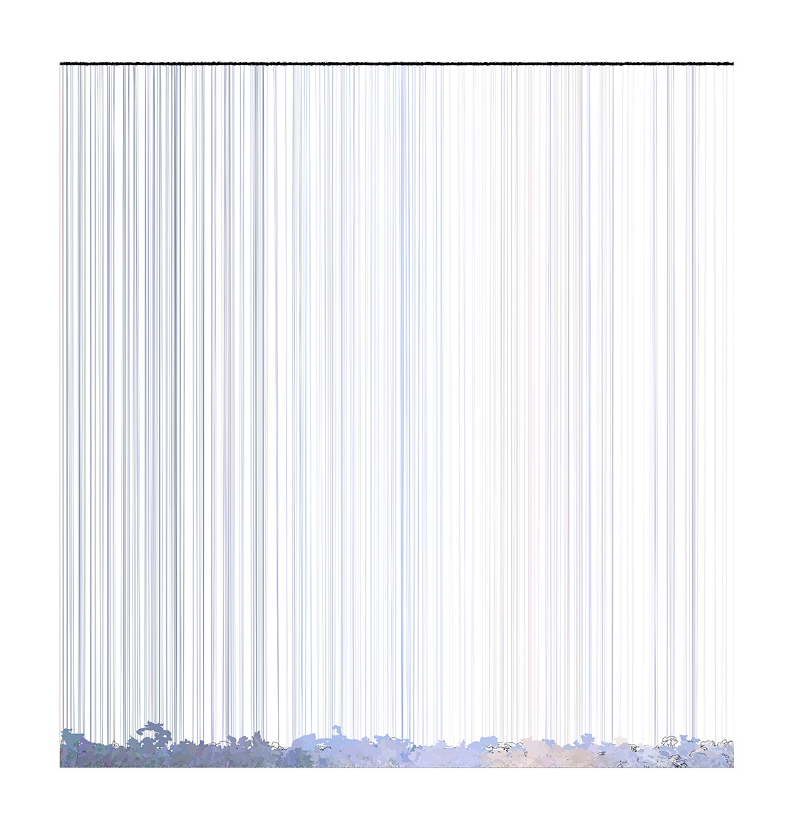 PMondrian-11-04-2020.2