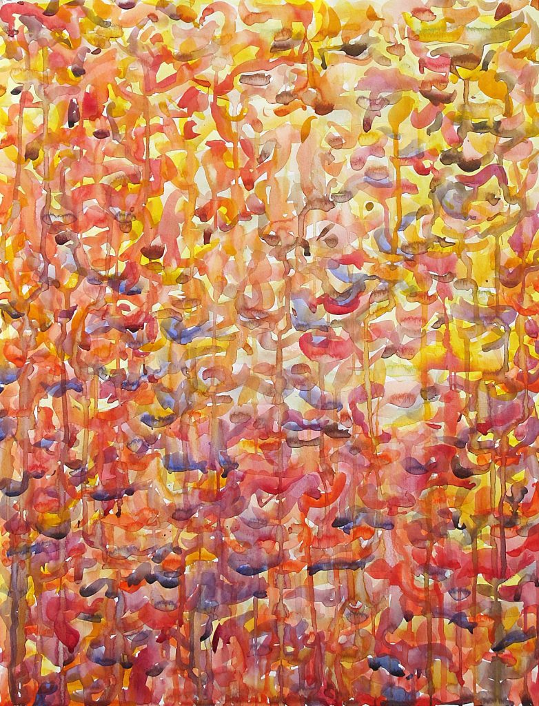 Pinceau Aquarelle 7 copie