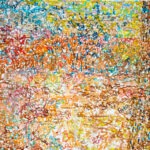 (1/EVuillardx2)-(100%)2 | 19-06-2023.2, 60 x 70 cm, aquarelle sur papier