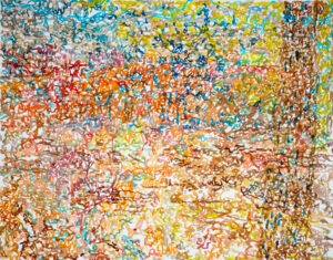 (1/EVuillardx2)-(100%)2 | 19-06-2023.2, 60 x 70 cm, aquarelle sur papier