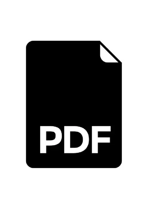 pdf